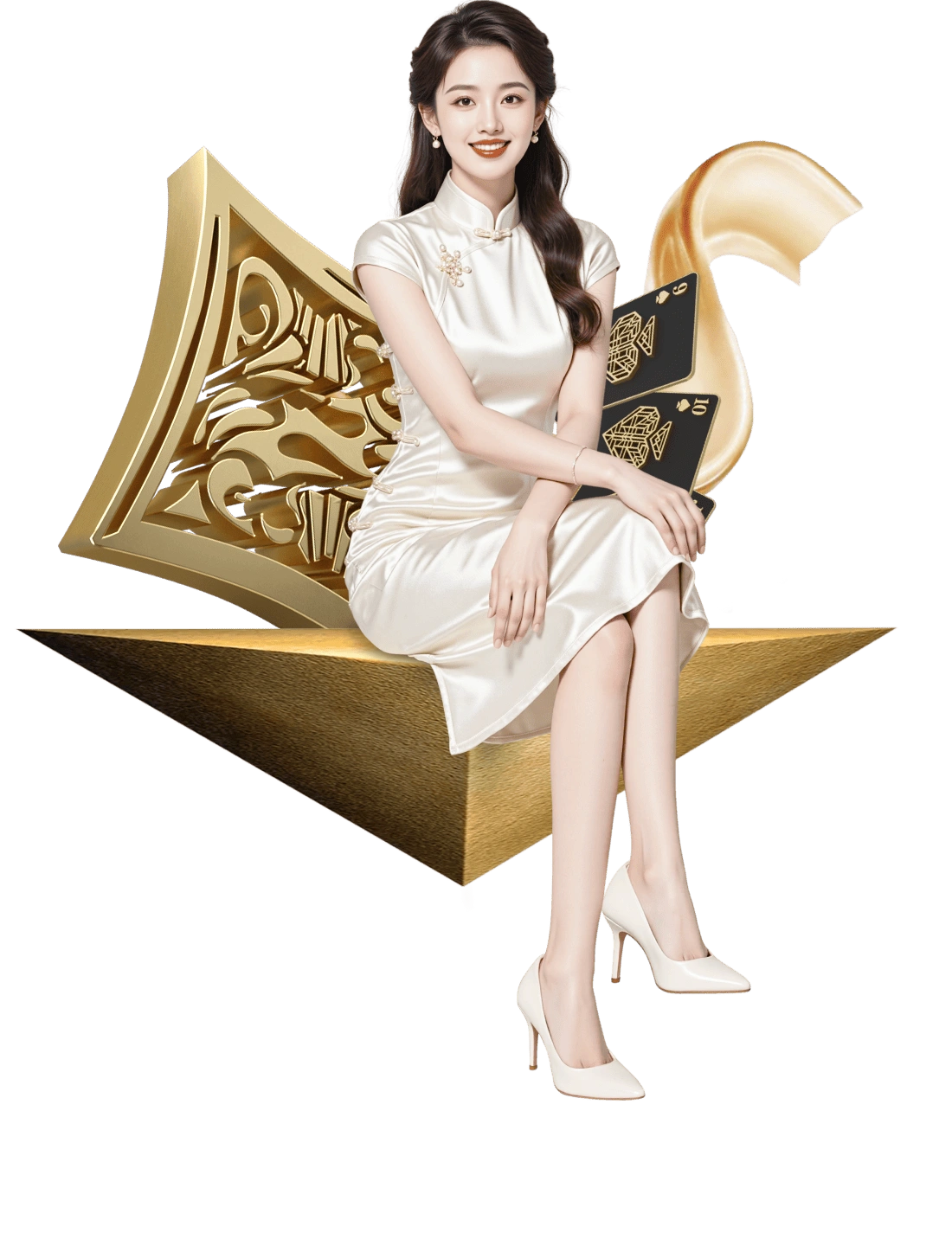 Bảo mật tài khoản Hm88